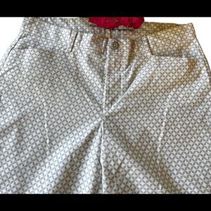 KHAKIS By Gap Slim City EUC